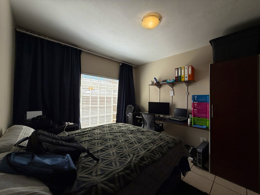1 Bedroom Property for Sale in Bult North North West